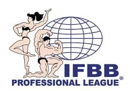 pro league logo